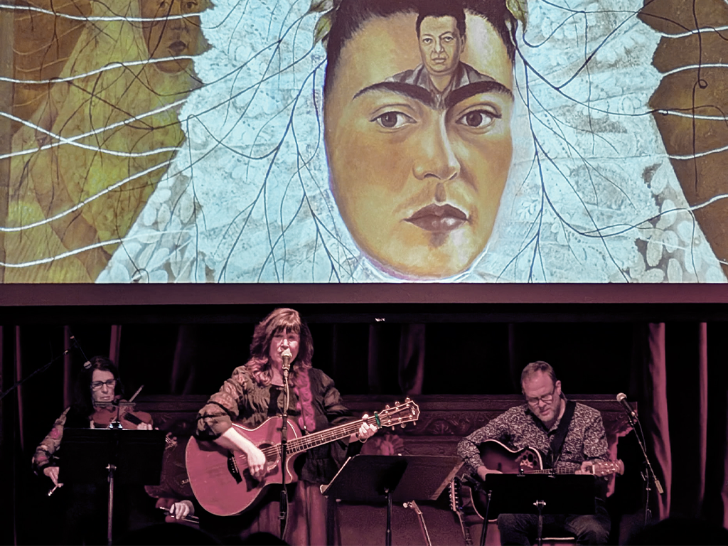 concert images