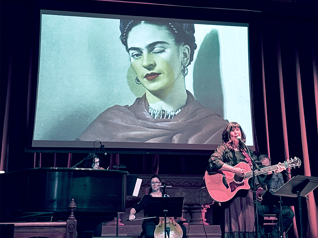 concert images